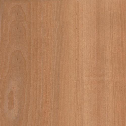 寸木岑樓-鳴凰定制