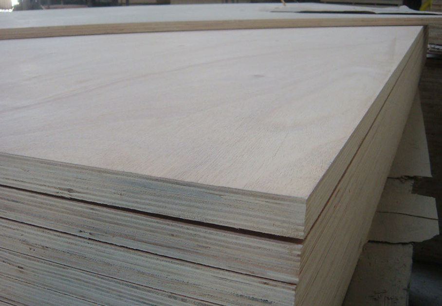 多層板-鳴凰定制