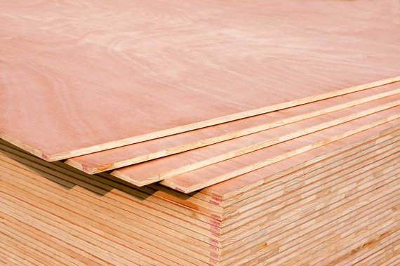 細(xì)木工板-鳴凰定制