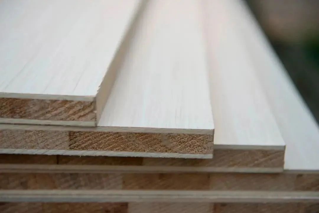 健康家居從環(huán)保選材開始！