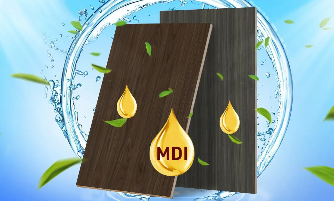 ENF品質(zhì)，賦予家居生活高品質(zhì)