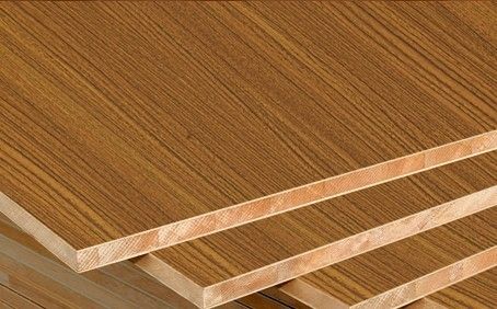 專注環(huán)保，全方位守護(hù)家居健康