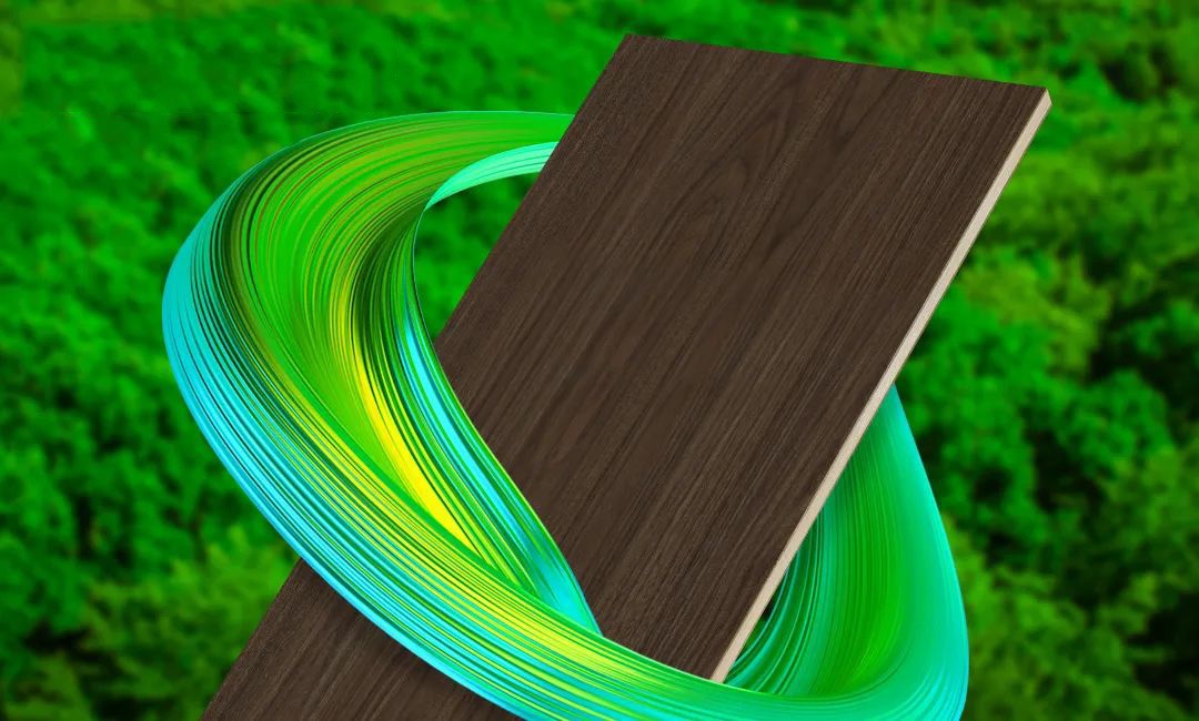 以健康環(huán)保為主，打造原生態(tài)家居環(huán)境