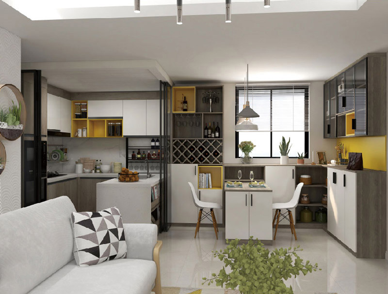 如何衡量好板材？有哪些條件？