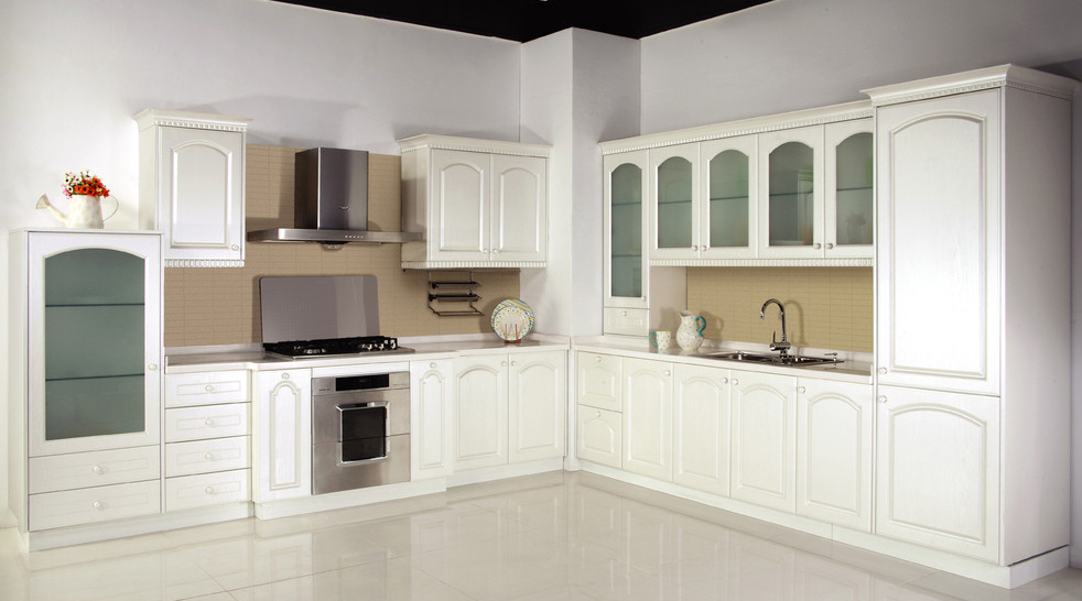 【鳴凰】櫥柜柜體哪種材料好?