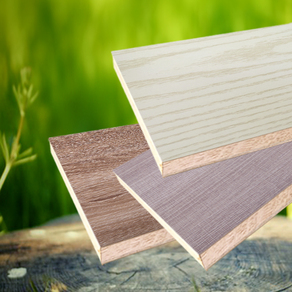 裝修選板材：裝修新手一定要知道的板材知識(shí)