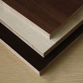 鳴凰定制板材   健康的家居好板材