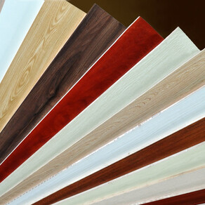 新時(shí)代板材——鳴凰定制