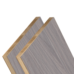 【鳴凰板材】教您如何辨別優(yōu)質(zhì)板材