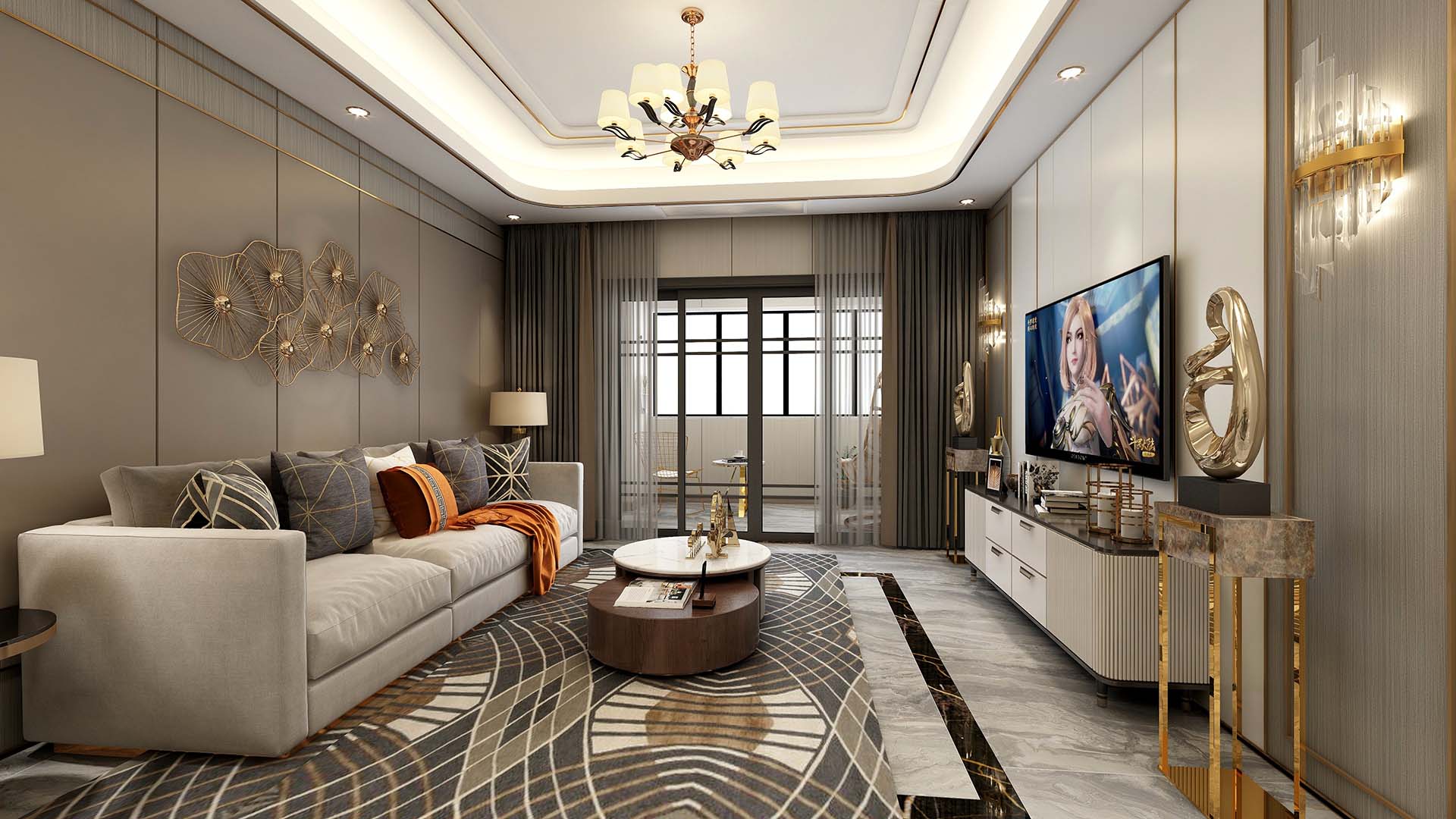 多層板和顆粒板的結(jié)合，將顛覆傳統(tǒng)可飾面板材？