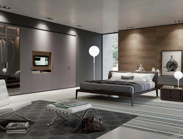 生態(tài)板如何進(jìn)行封邊？怎么處理封邊問題？