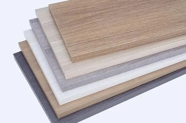 全屋定制板材的秘密你知道嗎？