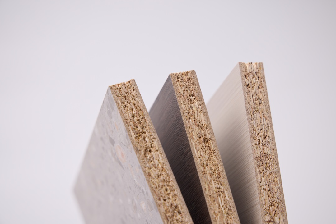 匠心品質(zhì)，值得信賴——鳴凰定制