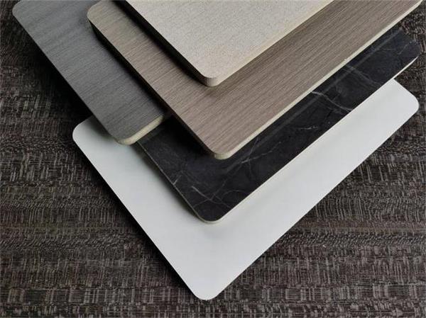 家裝板材怎么選，才能輕松拿捏細(xì)節(jié)控？