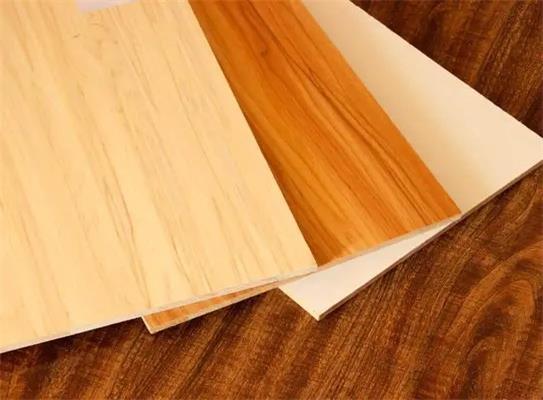 嚴(yán)格控制產(chǎn)品品質(zhì)，實(shí)現(xiàn)個(gè)性化定制