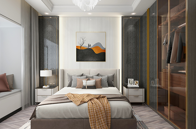 如何選擇一款優(yōu)質(zhì)的板材呢？