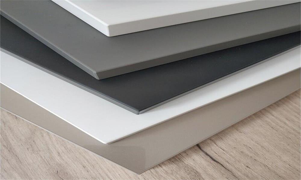 鳴凰板材：家居裝修必備之選