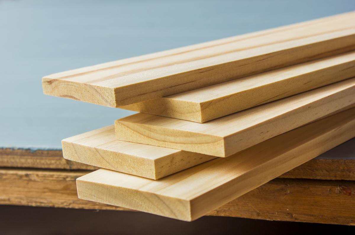 鳴凰板材——環(huán)保與安全，雙重保障