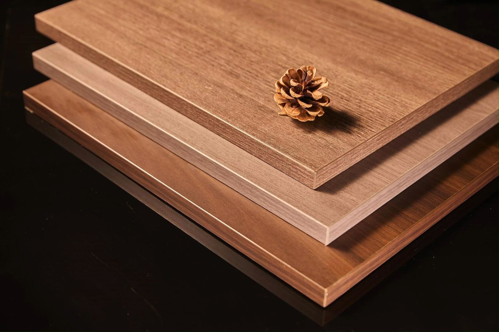 做家具選擇哪種板材好？